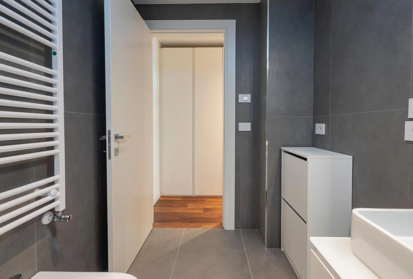 Modern Two-Room Suite In Corso Buenos Aires Mailand 0*,